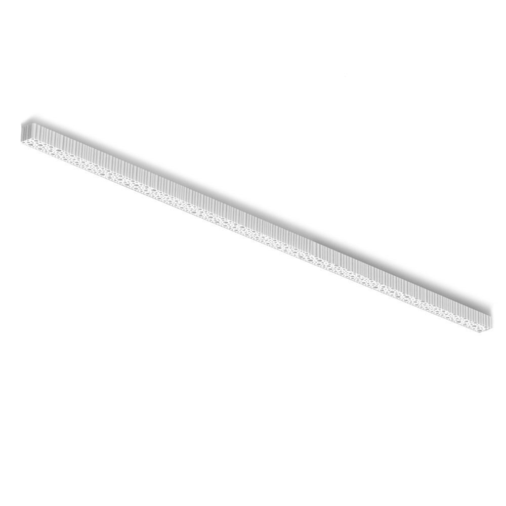 Plafón Calipso Linear Artemide