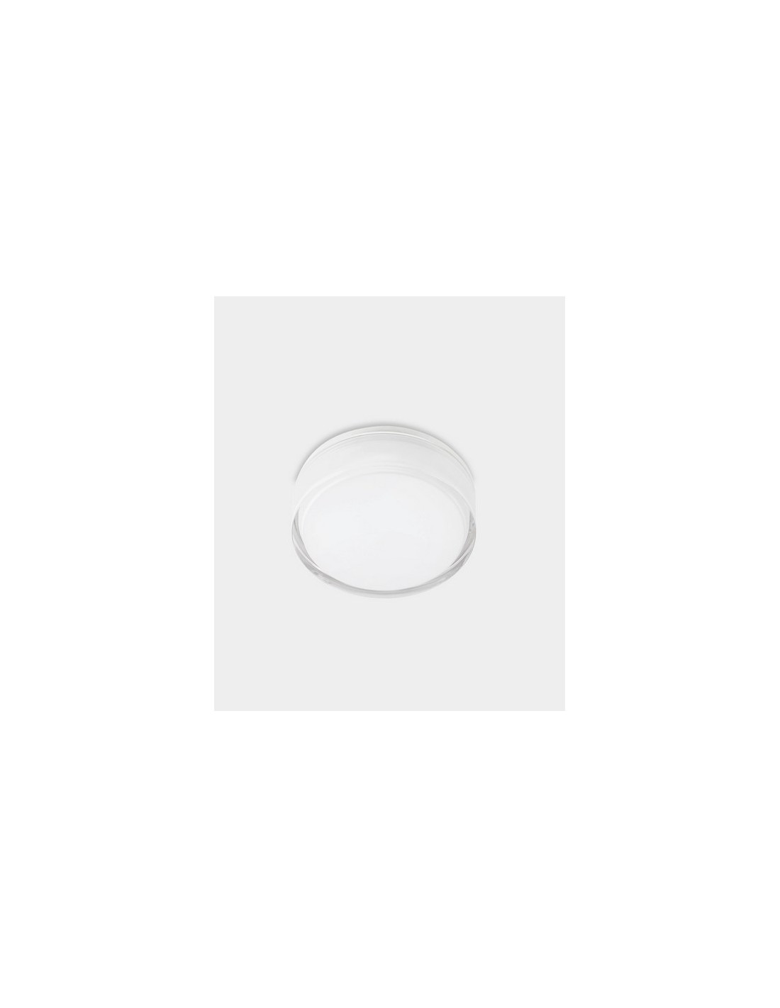 Plafón de techo Vetro – LedsC4