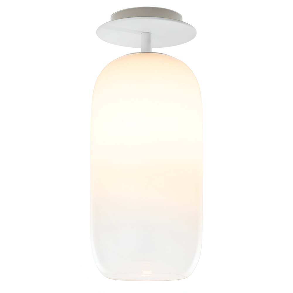 Plafón Gople Artemide