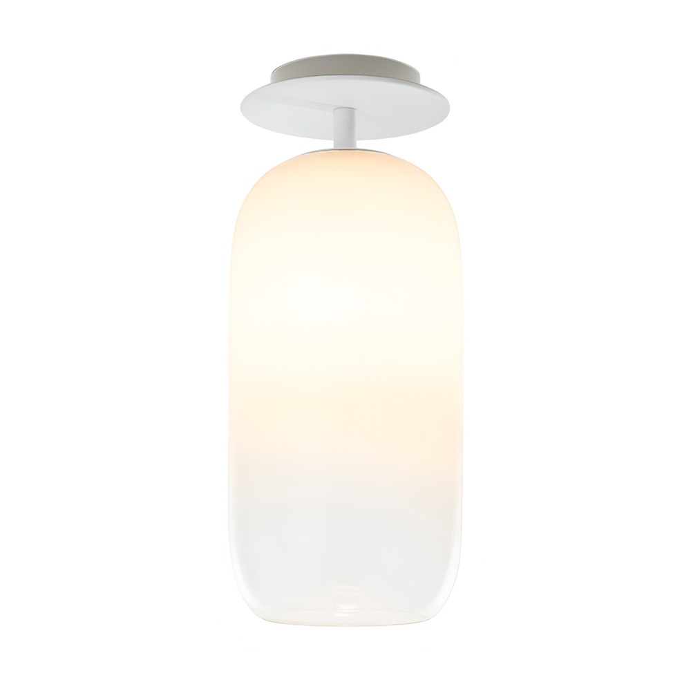 Plafón Gople Mini Artemide