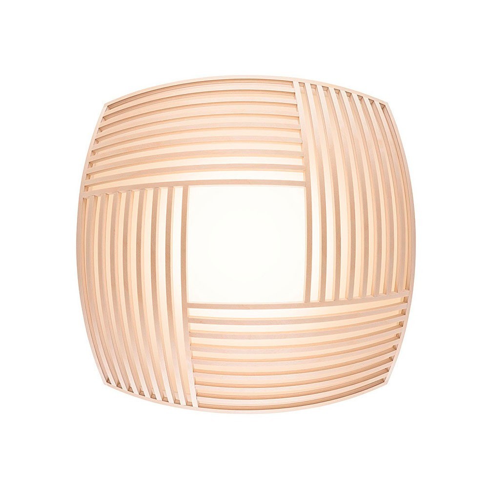 Plafón Kuulto 9100 Secto