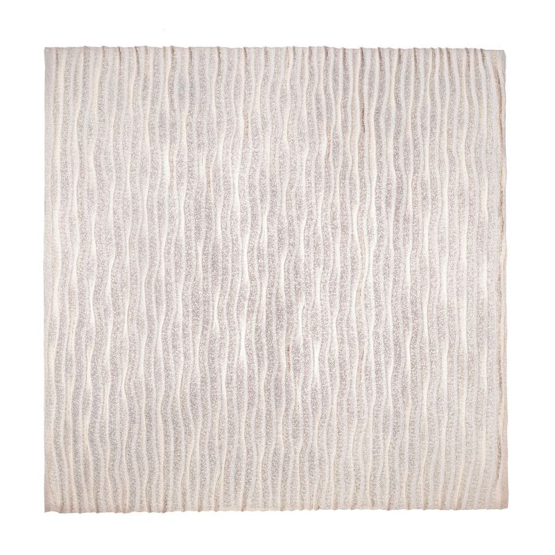 Aplique de pared Planum PM06R-LD luz LED