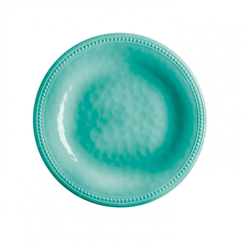 PLATO LLANO HARMONY ACQUA