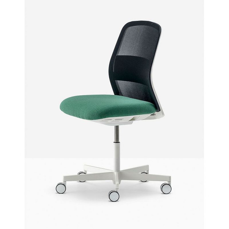 Silla Giratoria Polar 3770