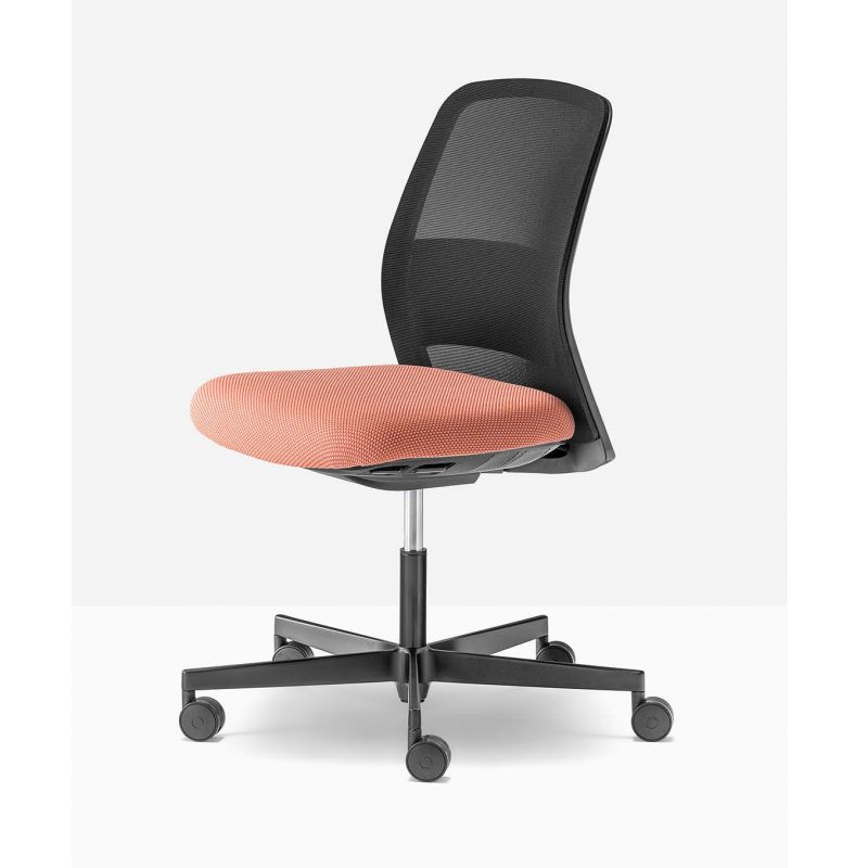 Silla Giratoria Polar 3771