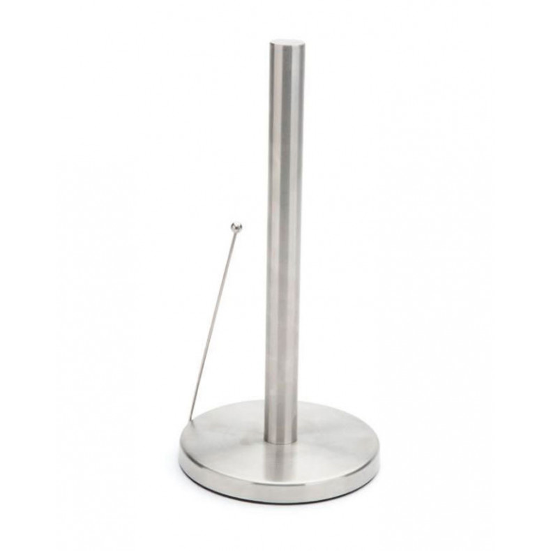 PORTAROLLOS VERTICAL