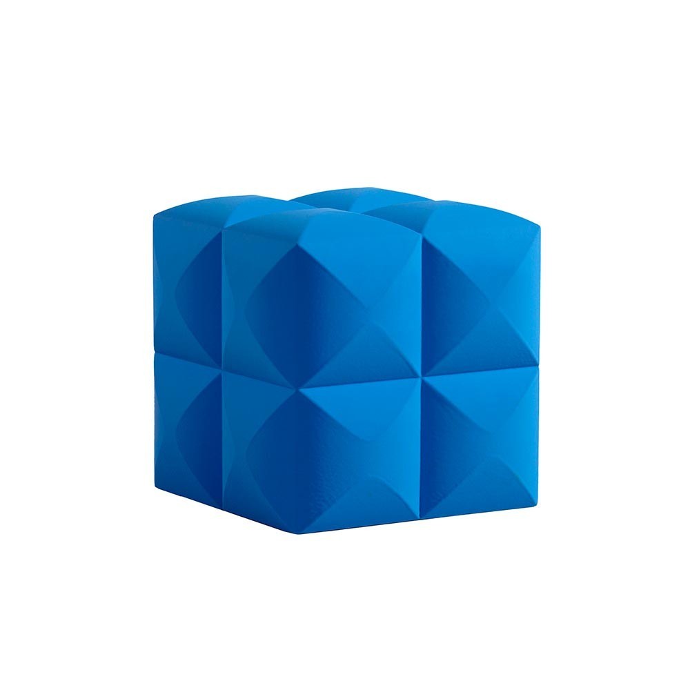 Pouf/Banco The Bench Sixinch