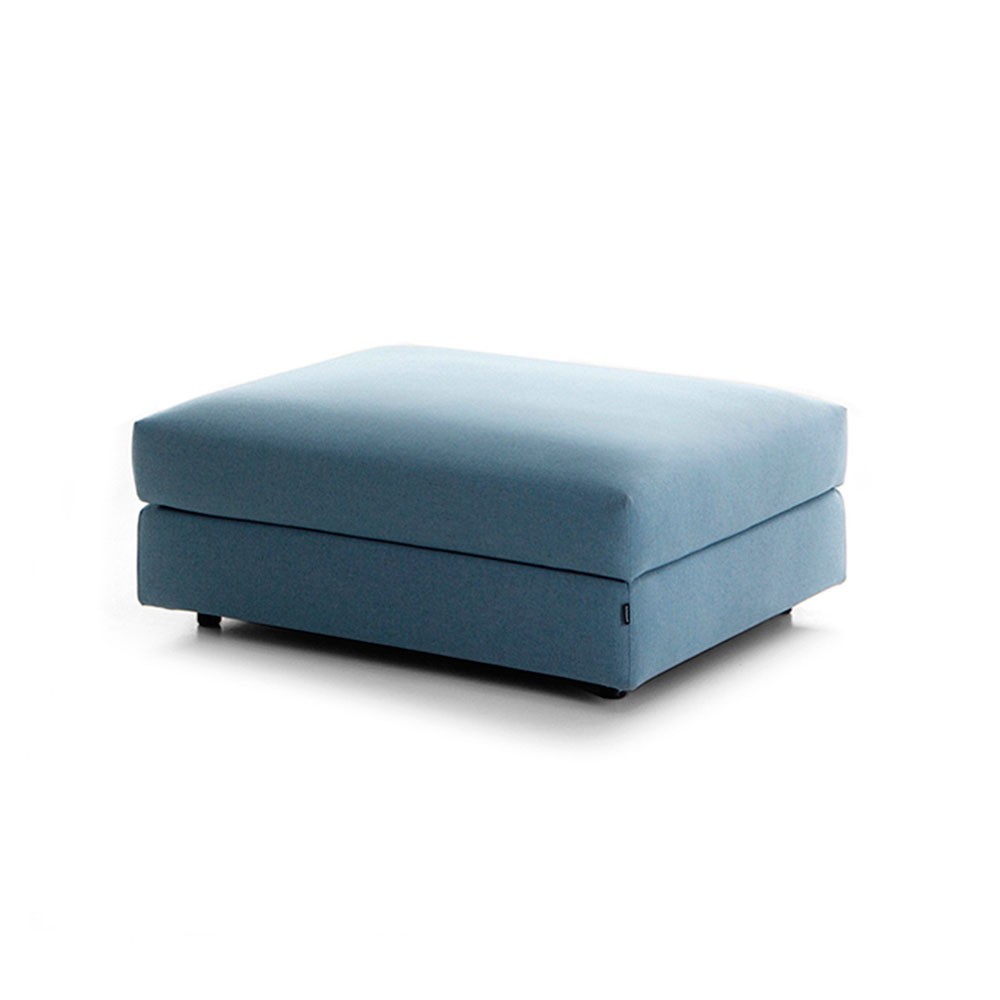 Pouf Classic Prostoria