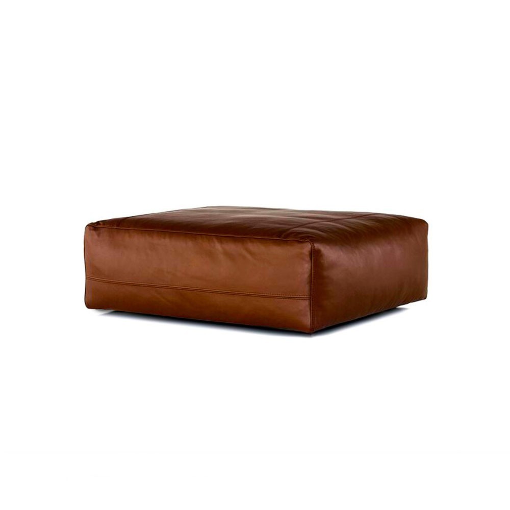 Pouf Cloud Prostoria