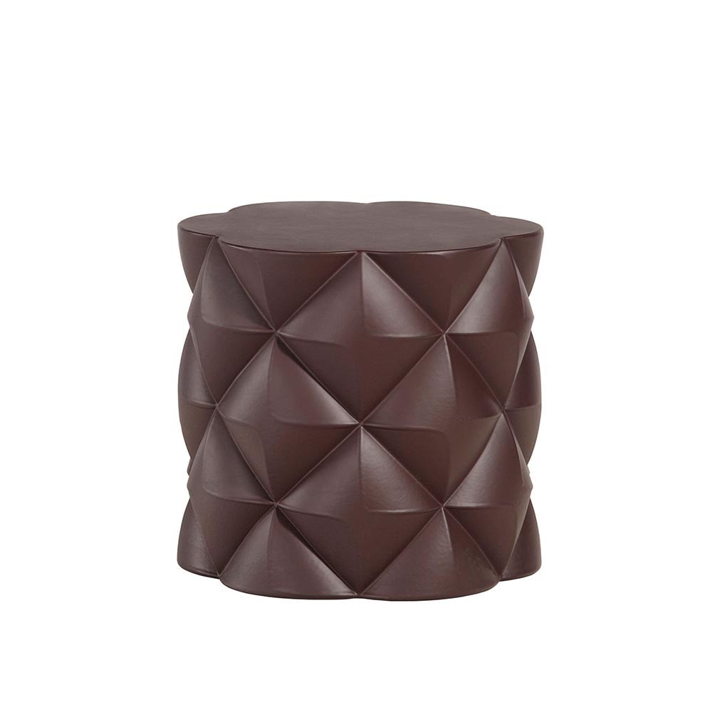 Pouf Diamond Sixinch