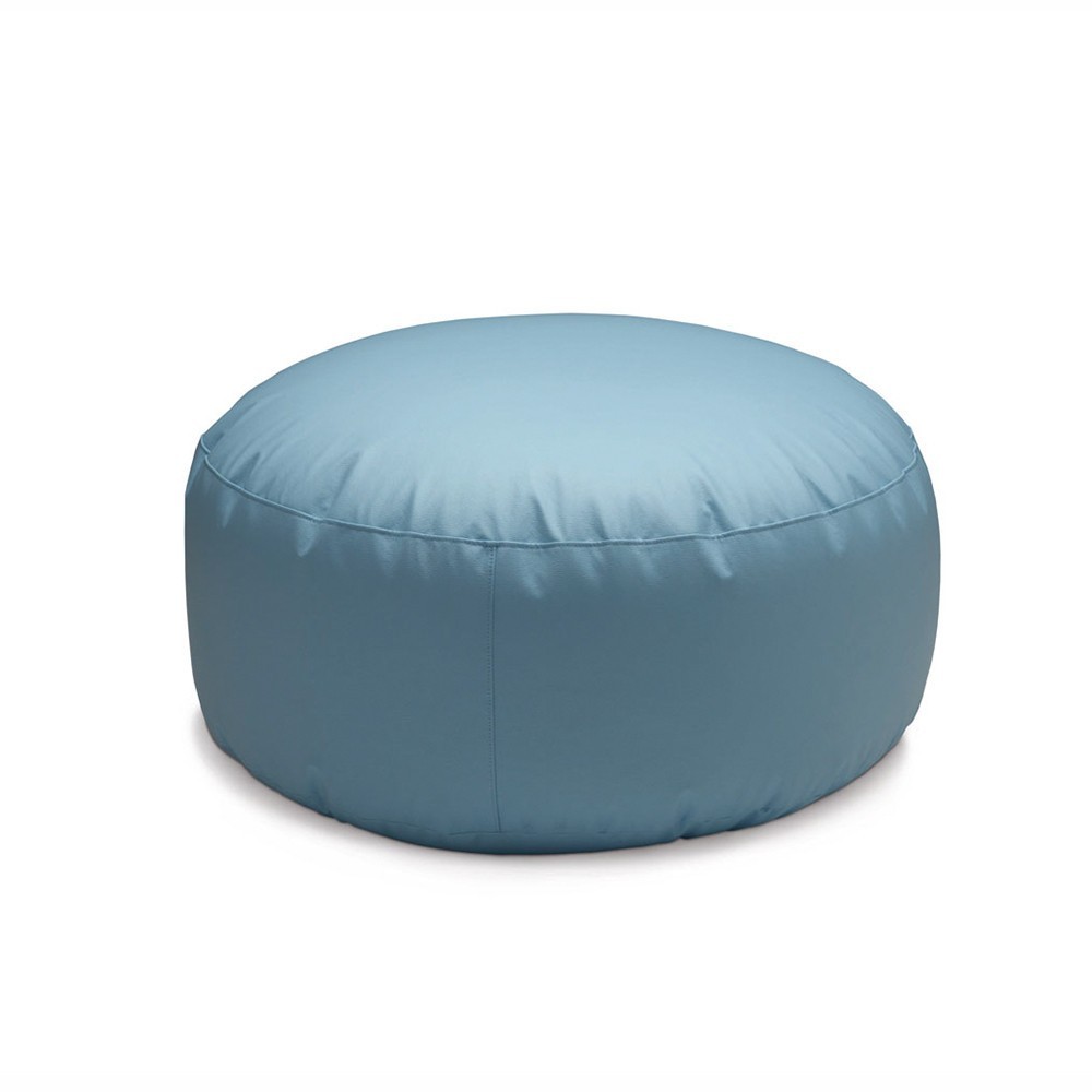 Pouf Pollon Casamania