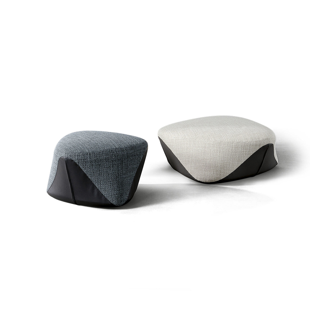 Pouf Seki Bonaldo