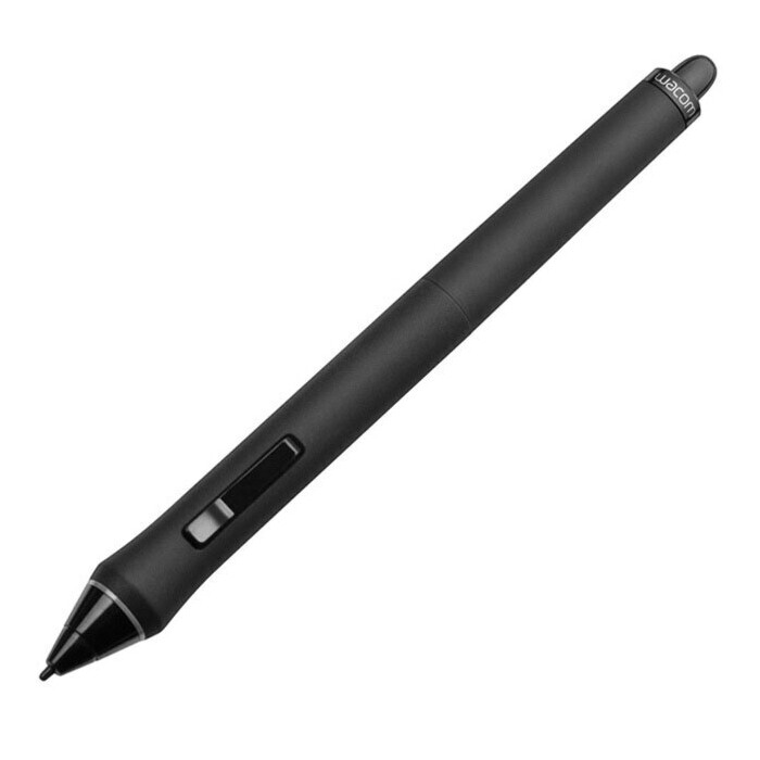 WACOM LAPIZ INTUOS 4 / 5 GRIP KP-501E-01