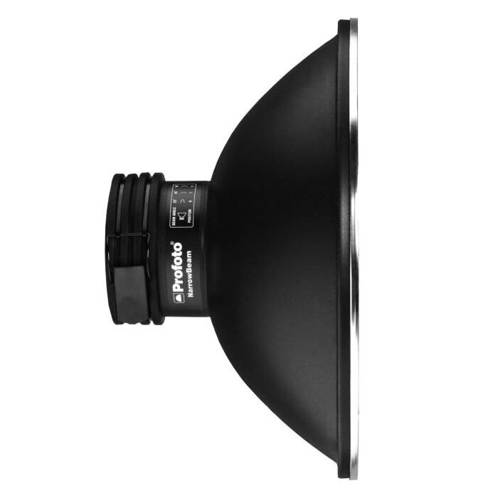PROFOTO NARROWBEAM 32º REFLECTOR