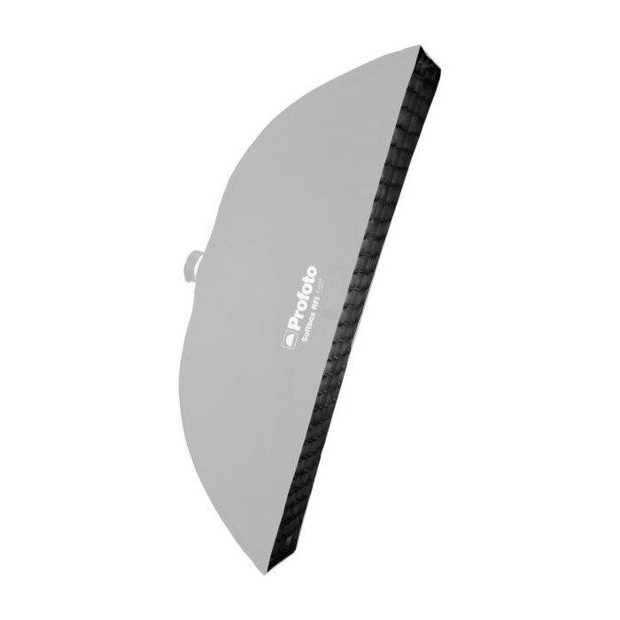PROFOTO RFI SOFTGRID 50 1X6 (30X180) PANEL DE ABEJA