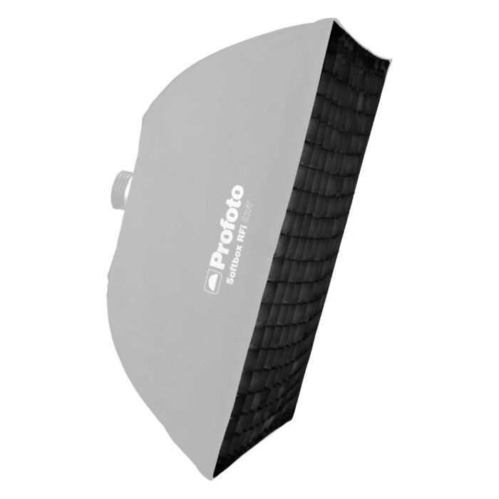 PROFOTO RFI PANEL DE ABEJA SOFTGRID 50 3X4 (90X120)