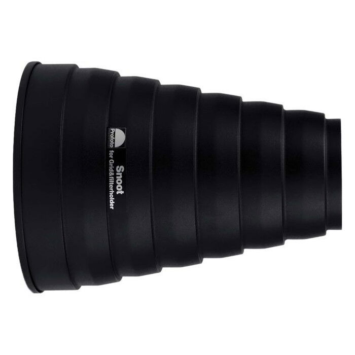 PROFOTO SNOOT PARA PORTAFILTROS 900649