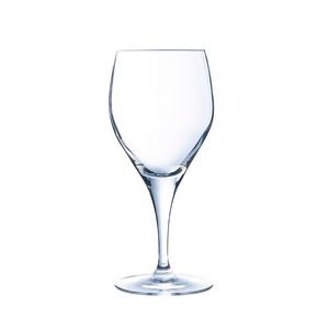 ARC Copa R.I. Exalt 5 Vino 20 cl 7 cm (6 Unidades)