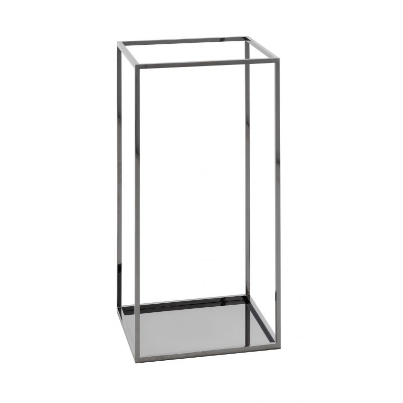 Paragüero Rack Cuadrado