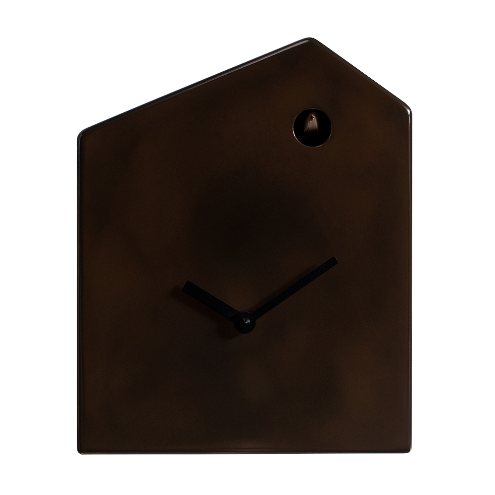 Reloj Cucuchic 30 aniversario Progetti