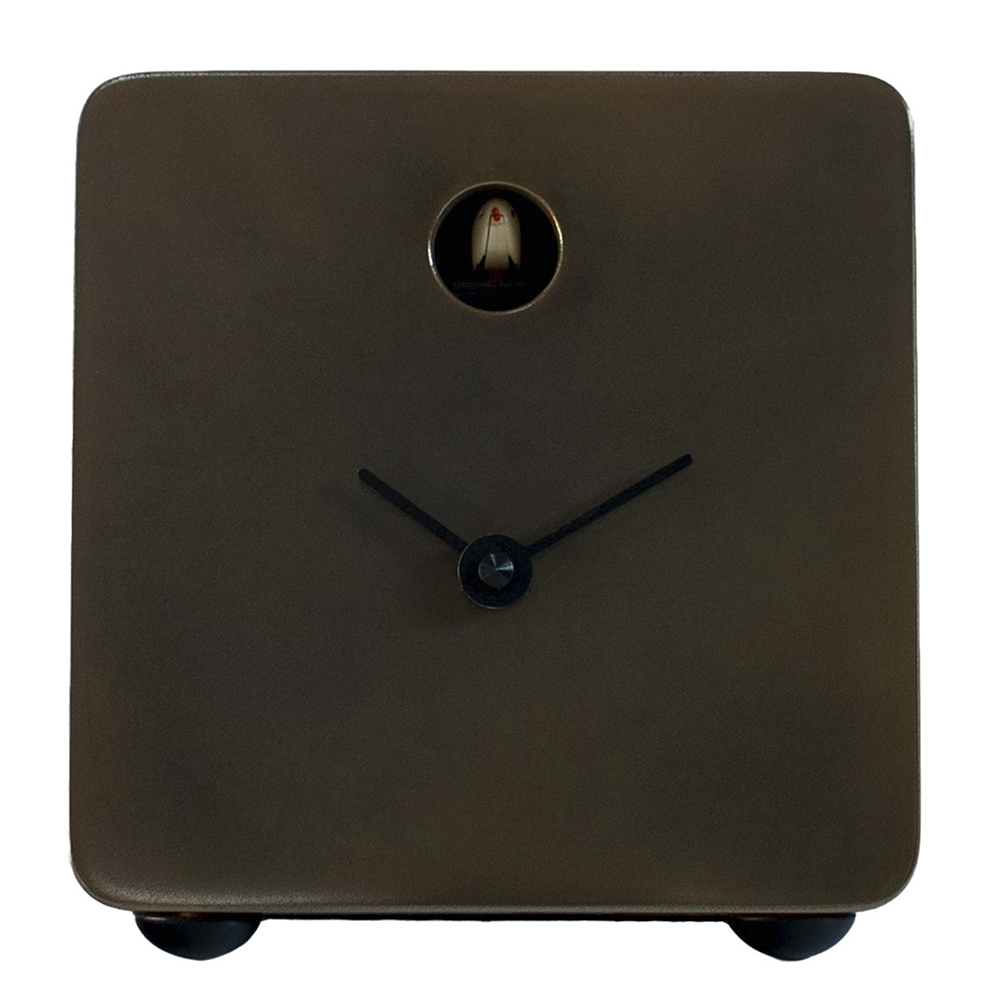 Reloj Fido 30 aniversario Progetti