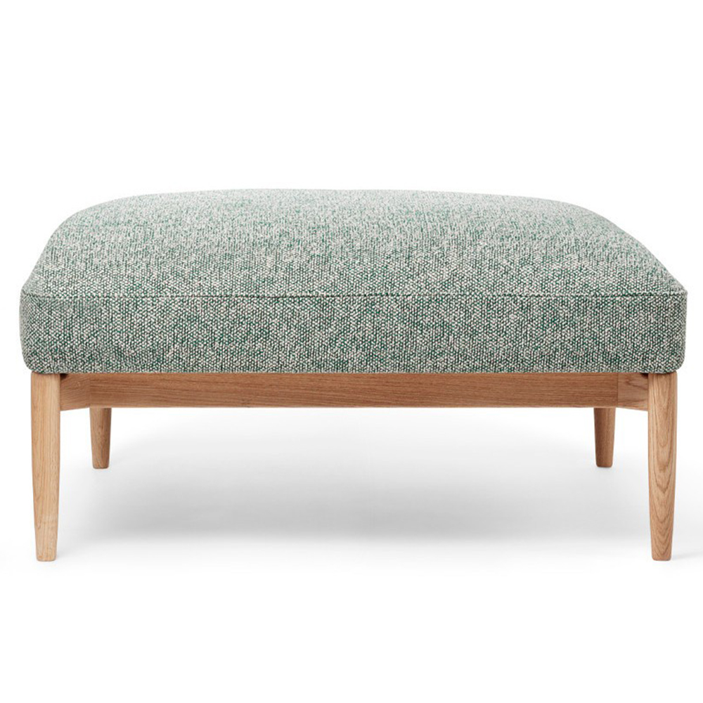 Reposapiés Embrace E340/E350 Carl Hansen and Son