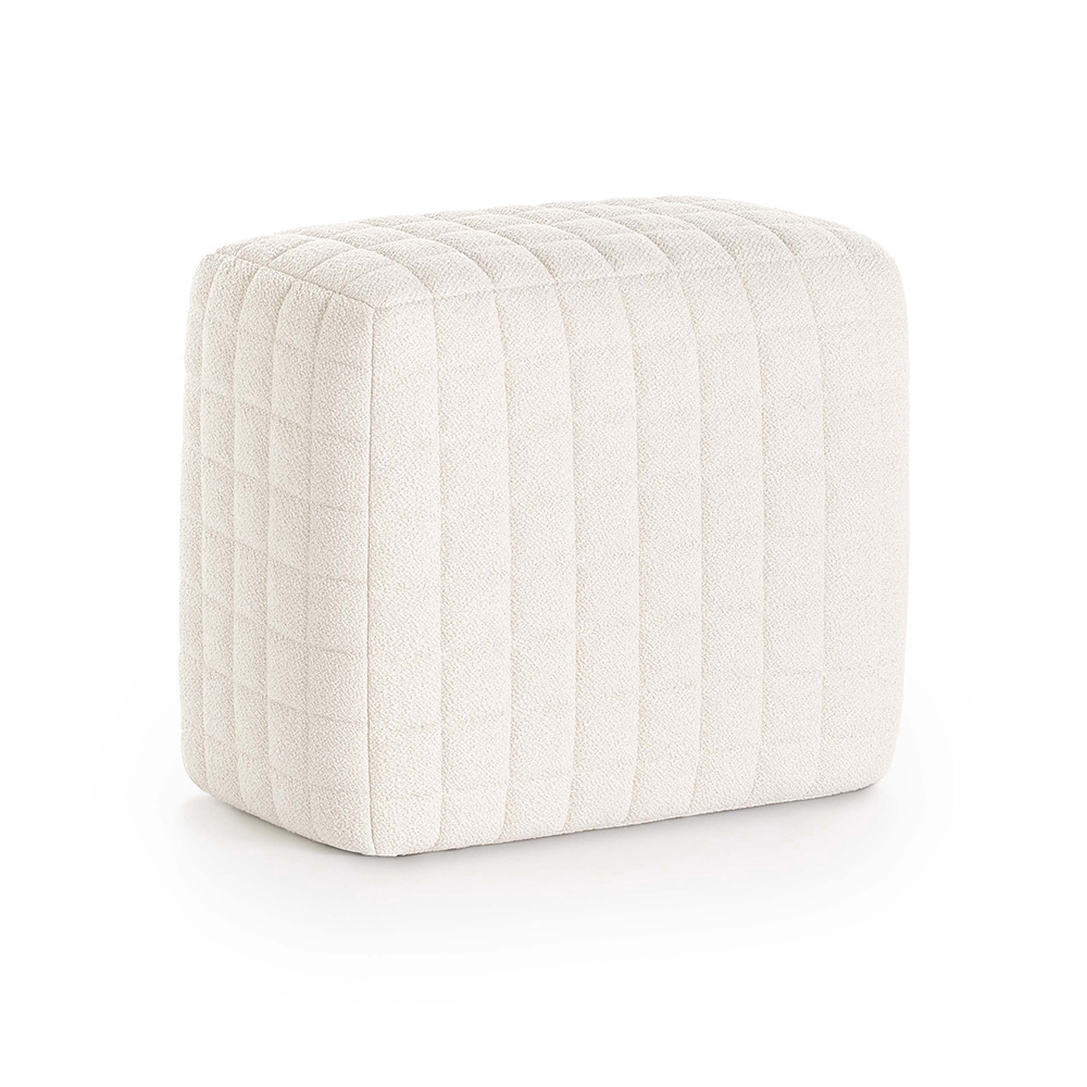 Respaldo Erno Gandia Blasco