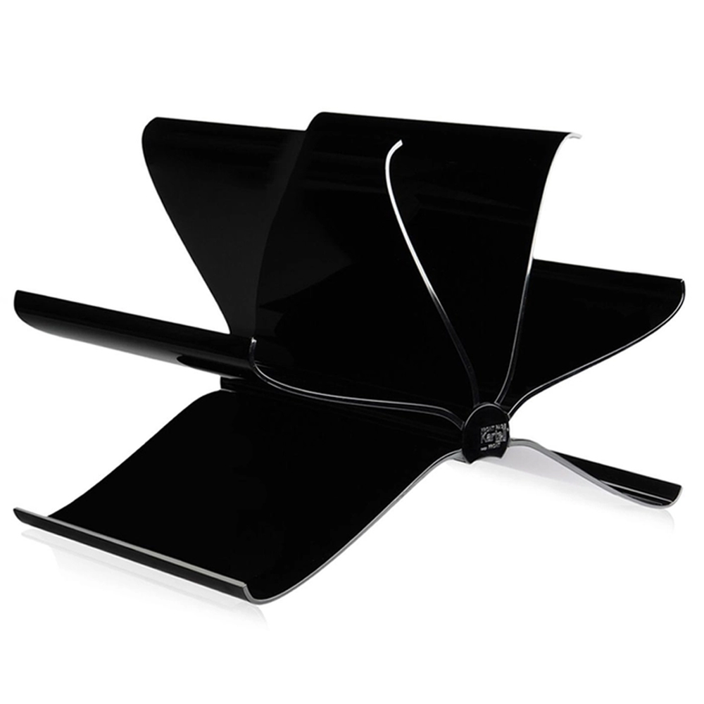 Revistero Front Page Kartell