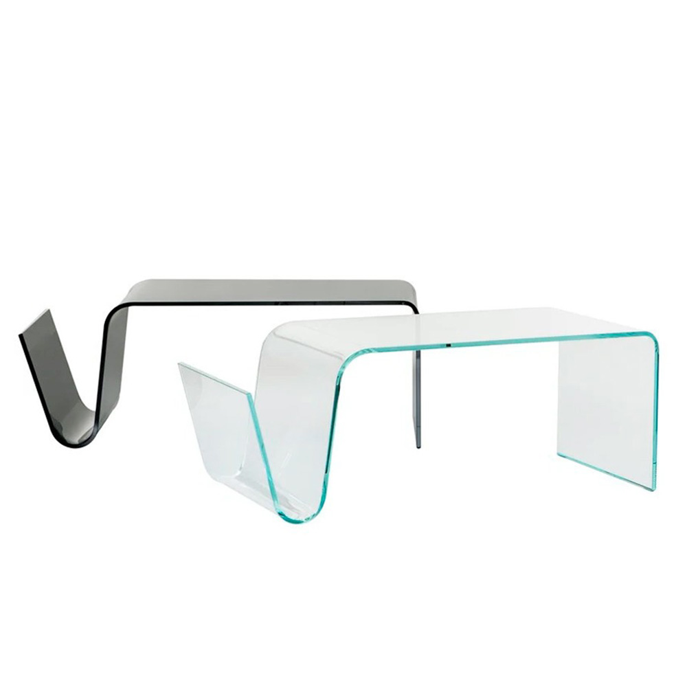 Revistero Line Tonin Casa