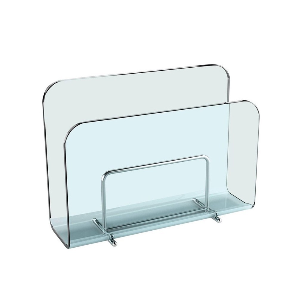 Revistero Vogue Fiam