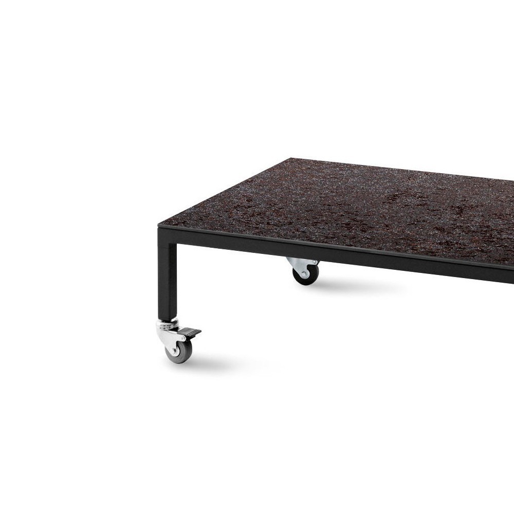 Ruedas Helsinki 30 Desalto