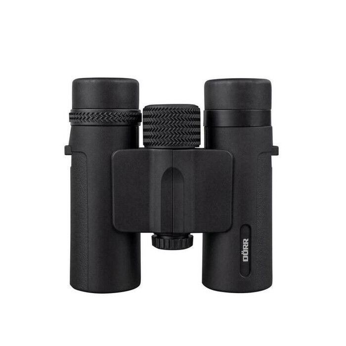 DORR PRISMATICO SCOUT 7X26