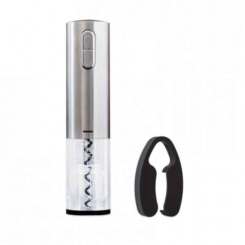 SACACORCHOS ELÉCTRICO L´HÉDONISTE