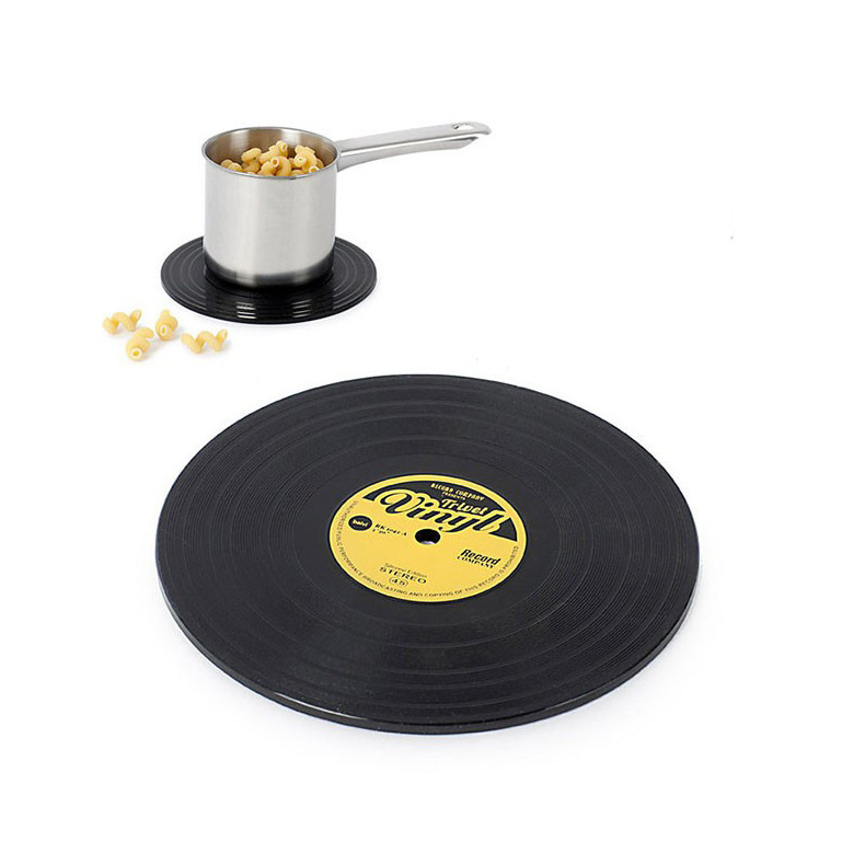 SALVAMANTEL THE COASTERS