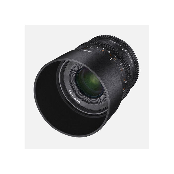SAMYANG 35/1.3 ED AS UMC CS P/SONY E