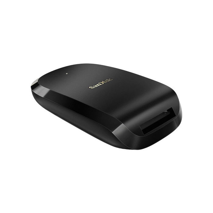 SANDISK LECTOR CFEXPRESS TIPO B