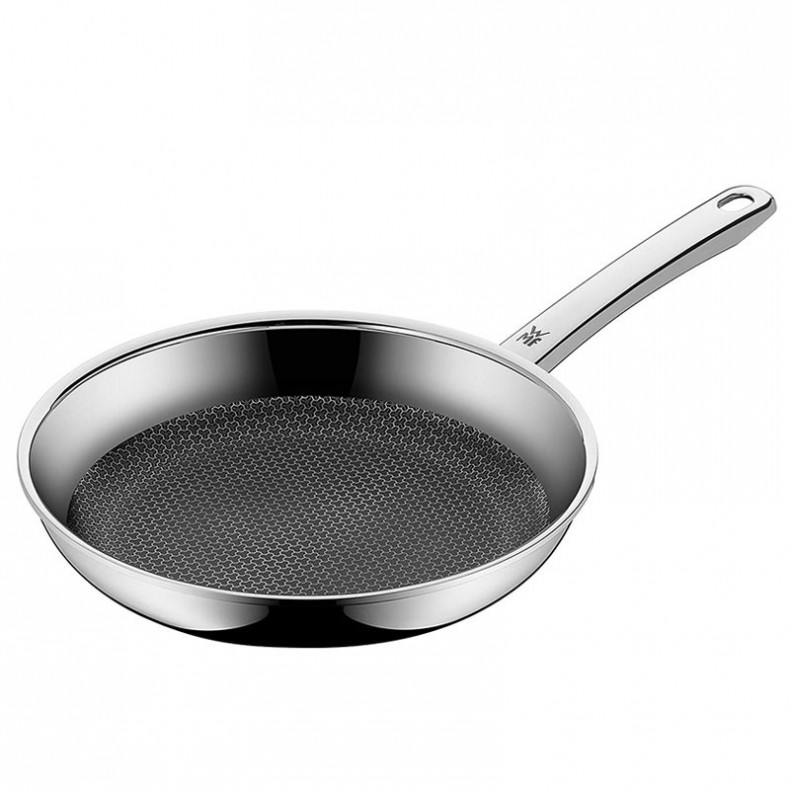 SARTÉN PROFI RESIST 28CM