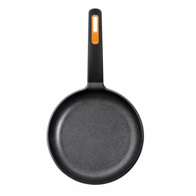 SARTÉN EFFICIENT PLUS 28CM