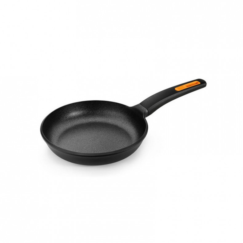 SARTÉN EFFICIENT PLUS 30CM