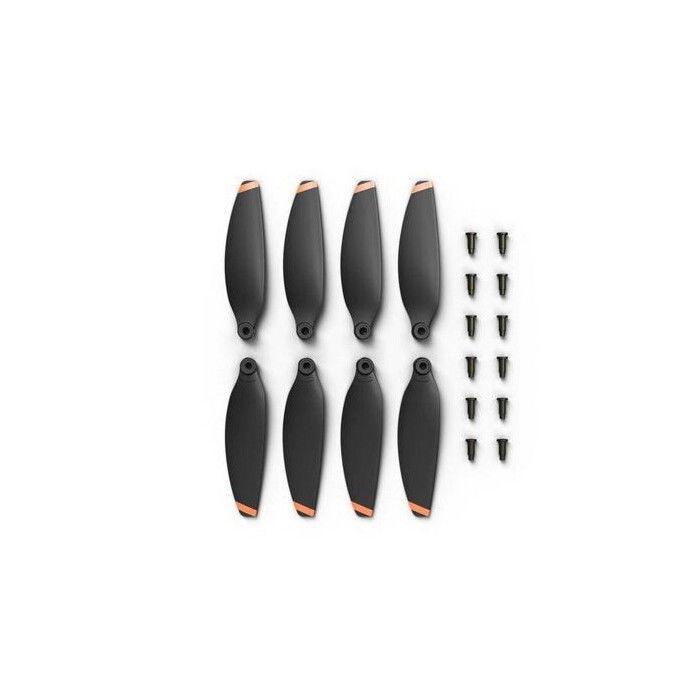 DJI SET HELICES P/MINI2