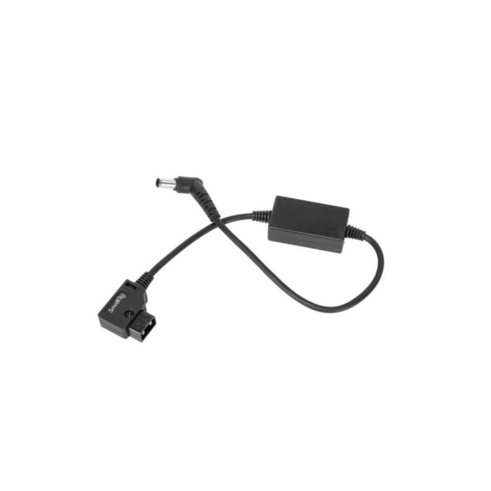 SMALLRIG POWER CABLE 2932 SONY FX9/FX6 OUTPUT