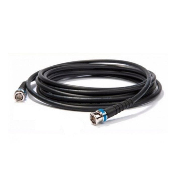 AVALON CABLE 3G SDI 4K 60Hz UHD 10M