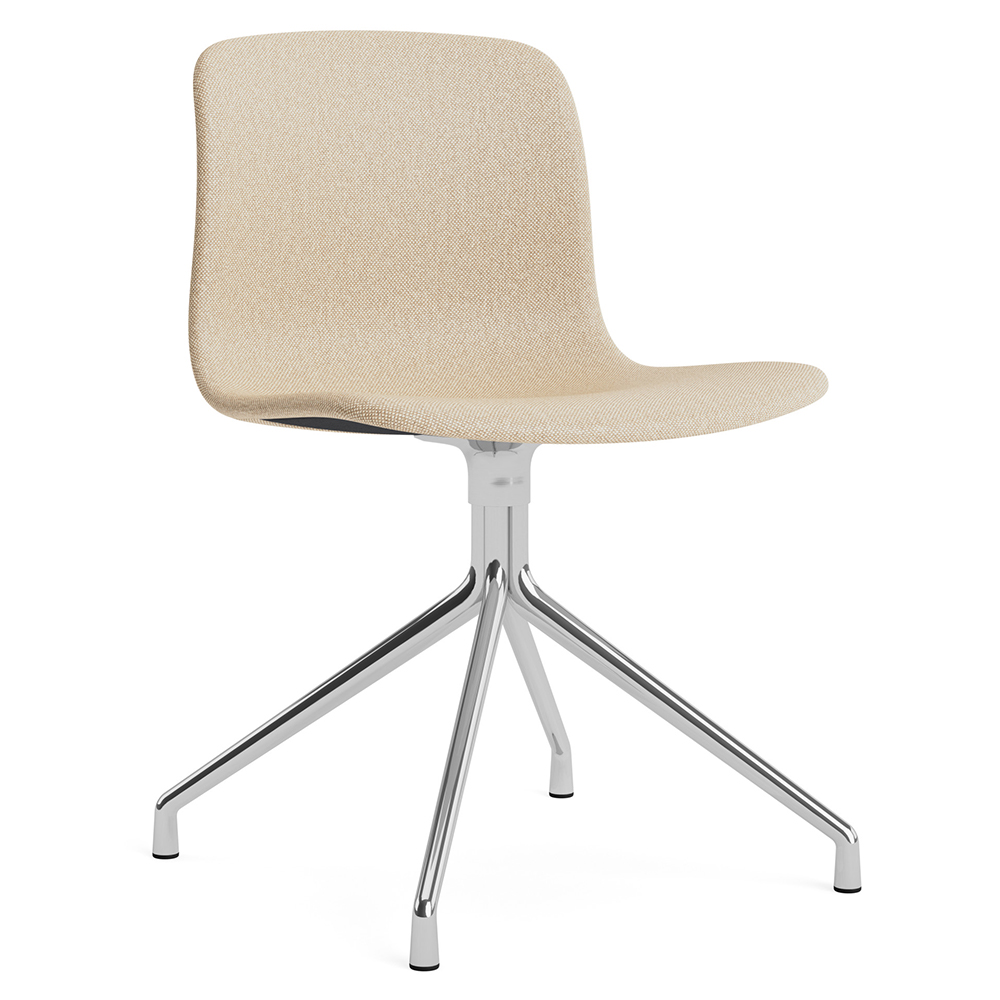 Silla AAC 11 tapizada Hay