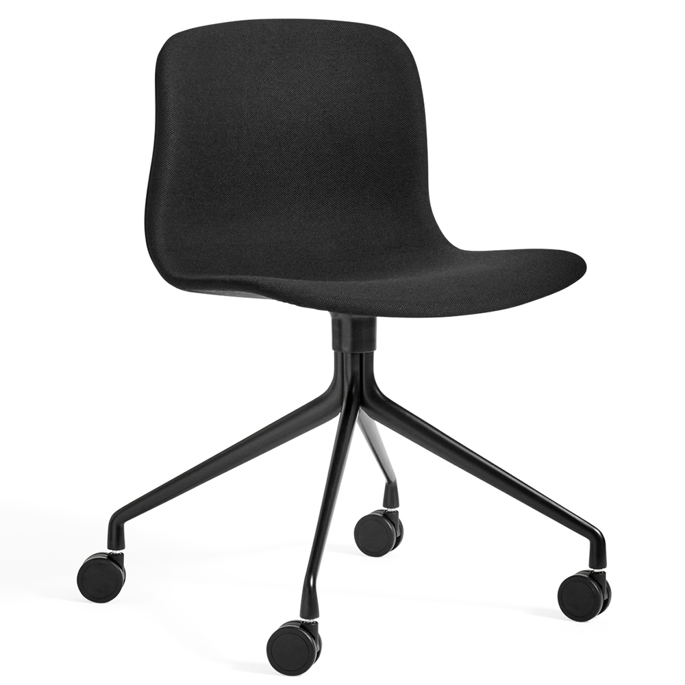 Silla AAC 15 tapizada Hay