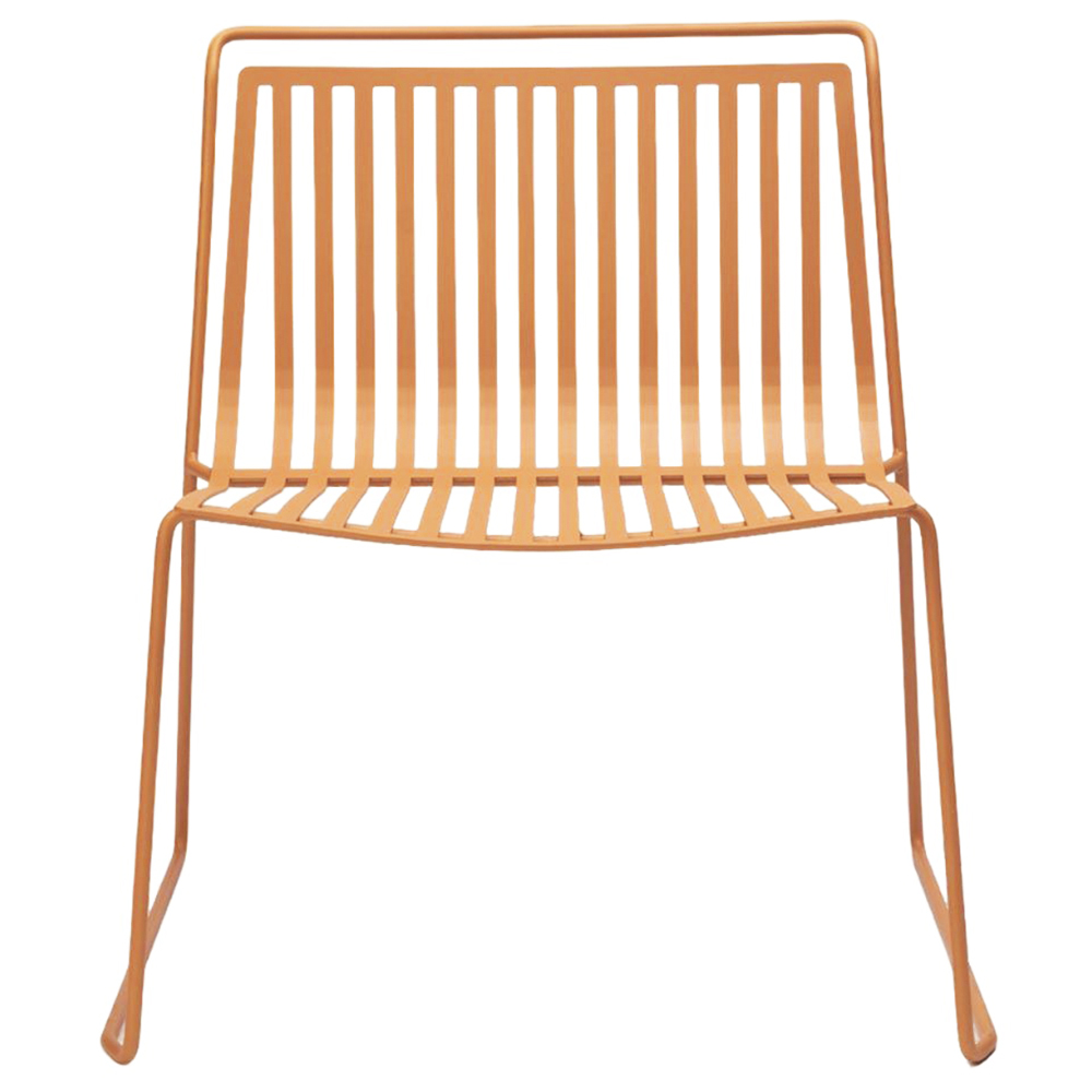 Butaca Alo outdoor Ondarreta