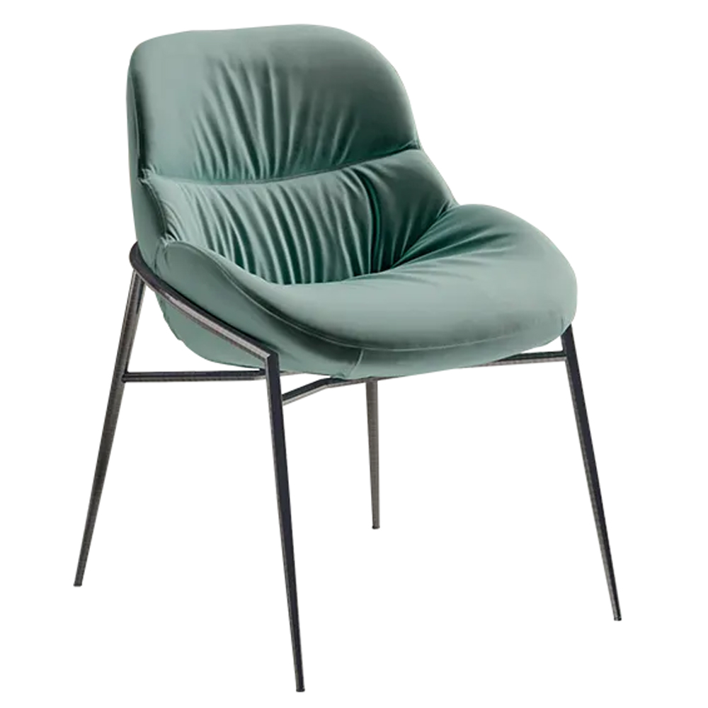 Silla Amelie Bontempi