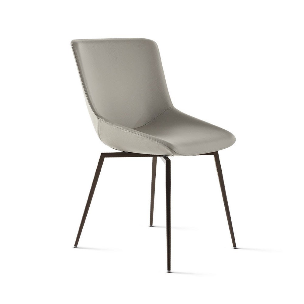 Silla Artika Bonaldo