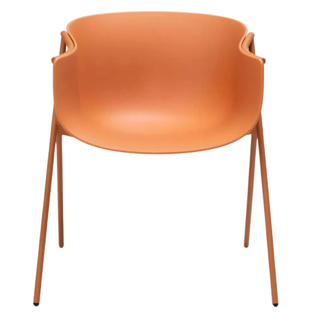 Silla Bai outdoor Ondarreta