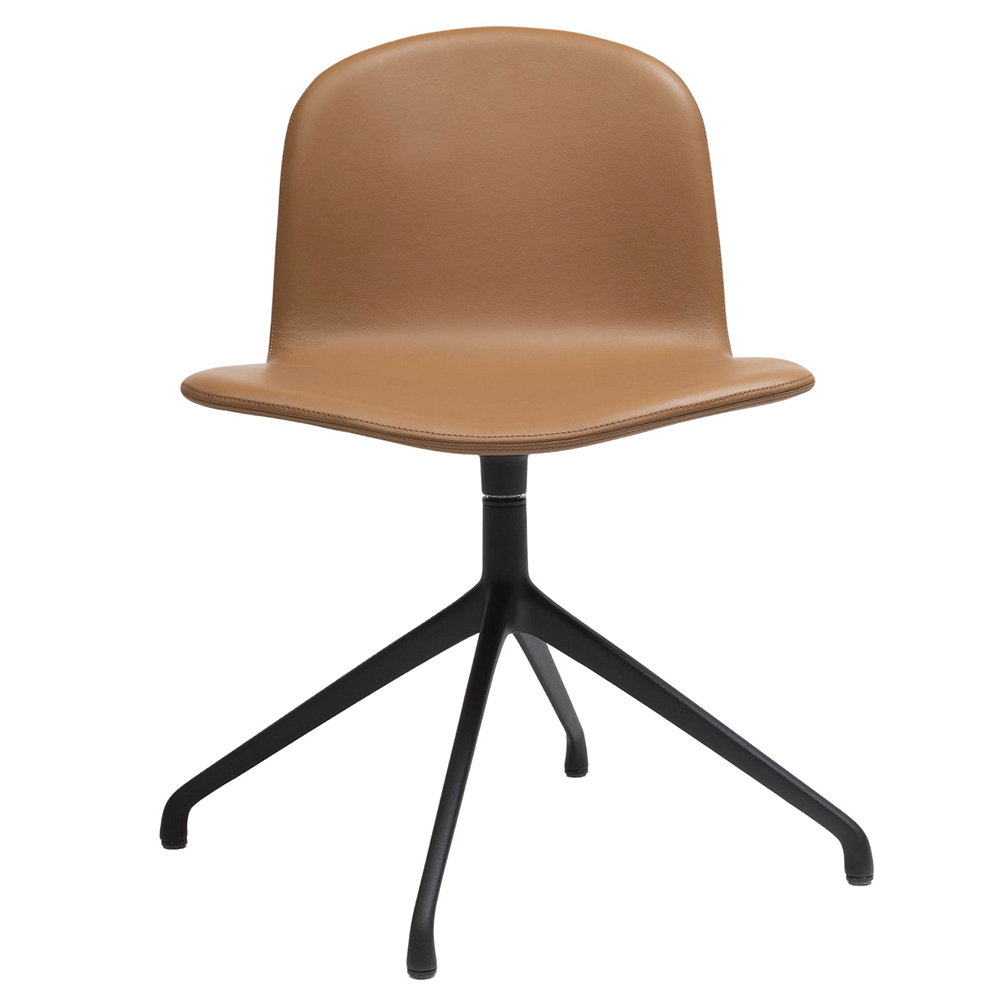 Silla Bob XL giratoria Ondarreta