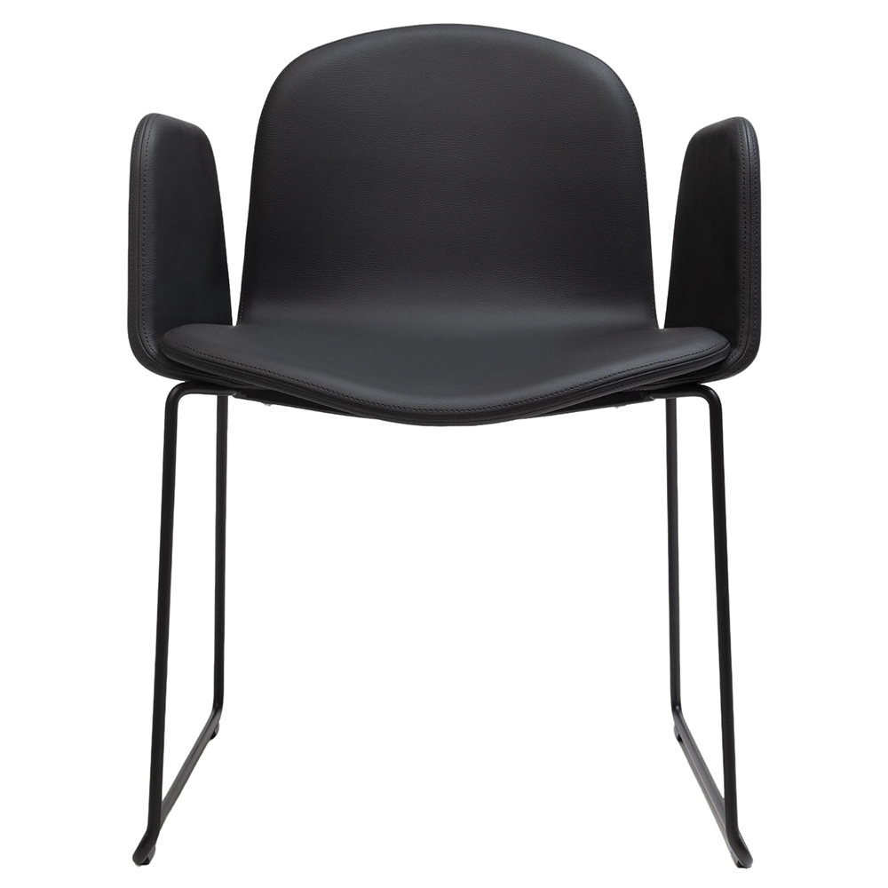 Sillón Bob XL trineo Ondarreta